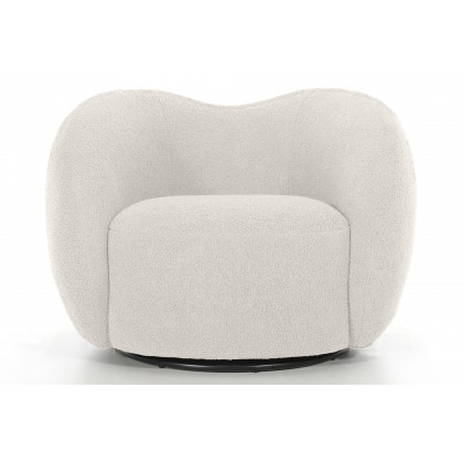 Mobital - Dune Swivel Lounge Chair