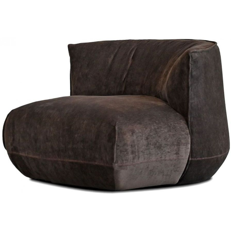 Mobital - Kitsui Lounge Chair