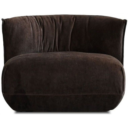 Mobital - Kitsui Lounge Chair
