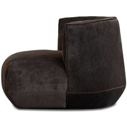 Mobital - Kitsui Lounge Chair
