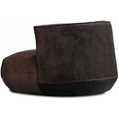 Mobital - Kitsui Lounge Chair