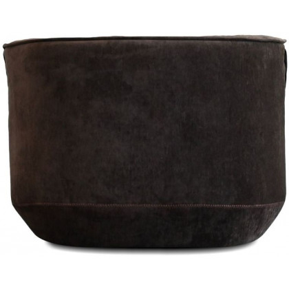 Mobital - Kitsui Lounge Chair