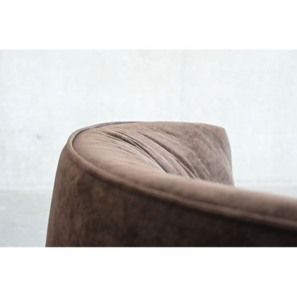 Mobital - Kitsui Lounge Chair