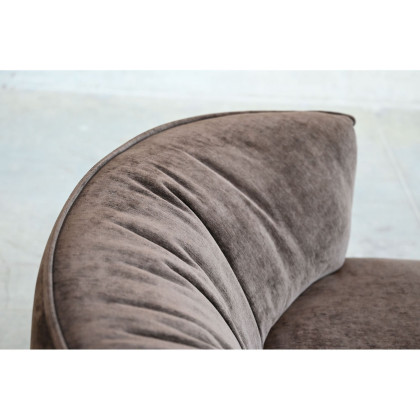 Mobital - Kitsui Lounge Chair