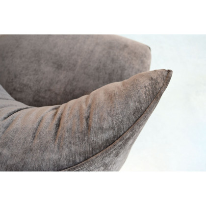 Mobital - Kitsui Lounge Chair