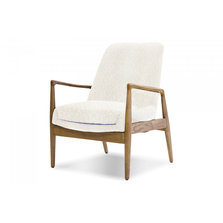 Mobital - Reynolds Square Arms Lounge Chair