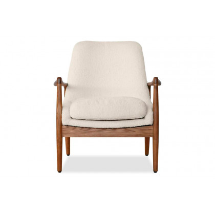Mobital - Reynolds Square Arms Lounge Chair