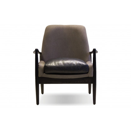 Mobital - Reynolds Square Arms Lounge Chair