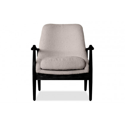 Mobital - Reynolds Square Arms Lounge Chair
