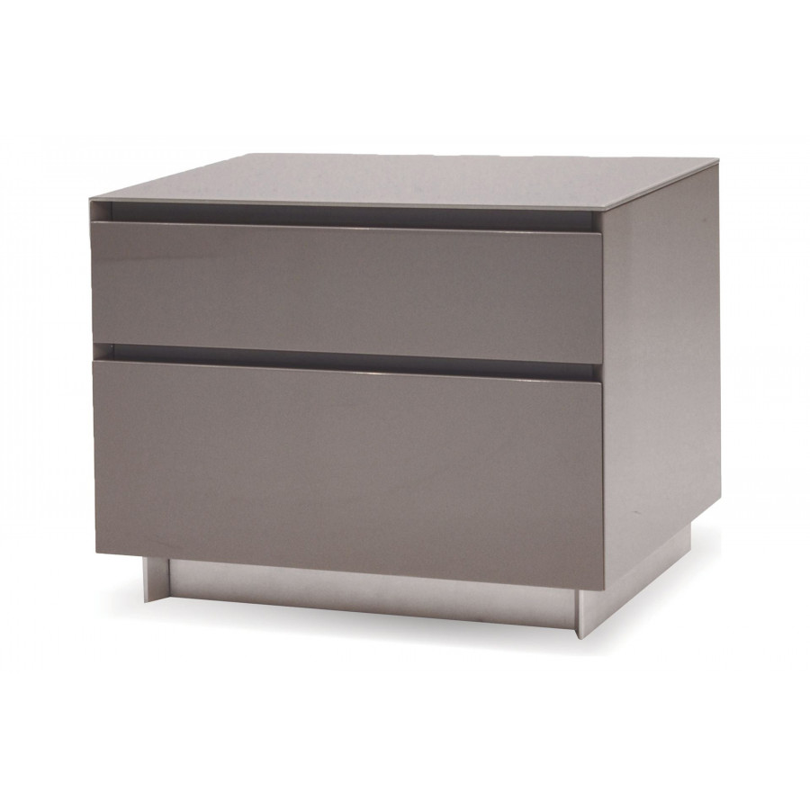 Mobital - Savvy Night Table