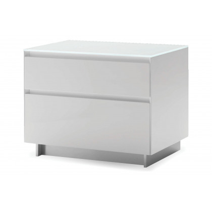 Mobital - Savvy Night Table