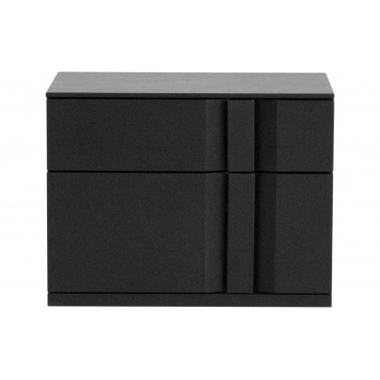 Mobital - Carbon Night Table