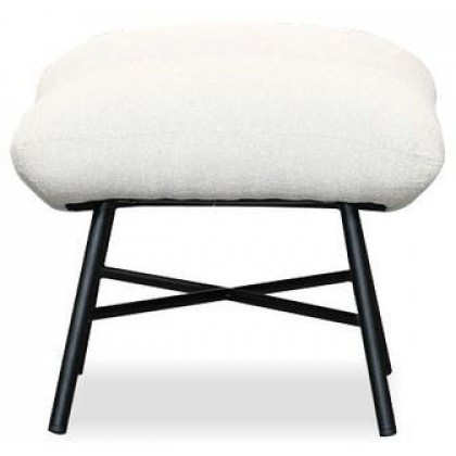 Mobital - Caraway Ottoman