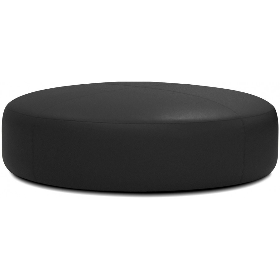 Mobital - Disc Ottoman