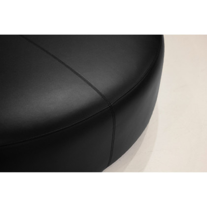 Mobital - Disc Ottoman