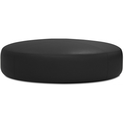 Mobital - Disc Ottoman