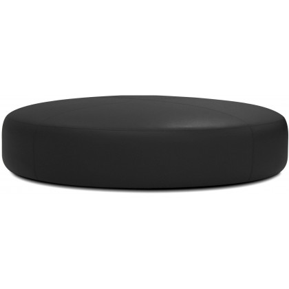 Mobital - Disc Ottoman