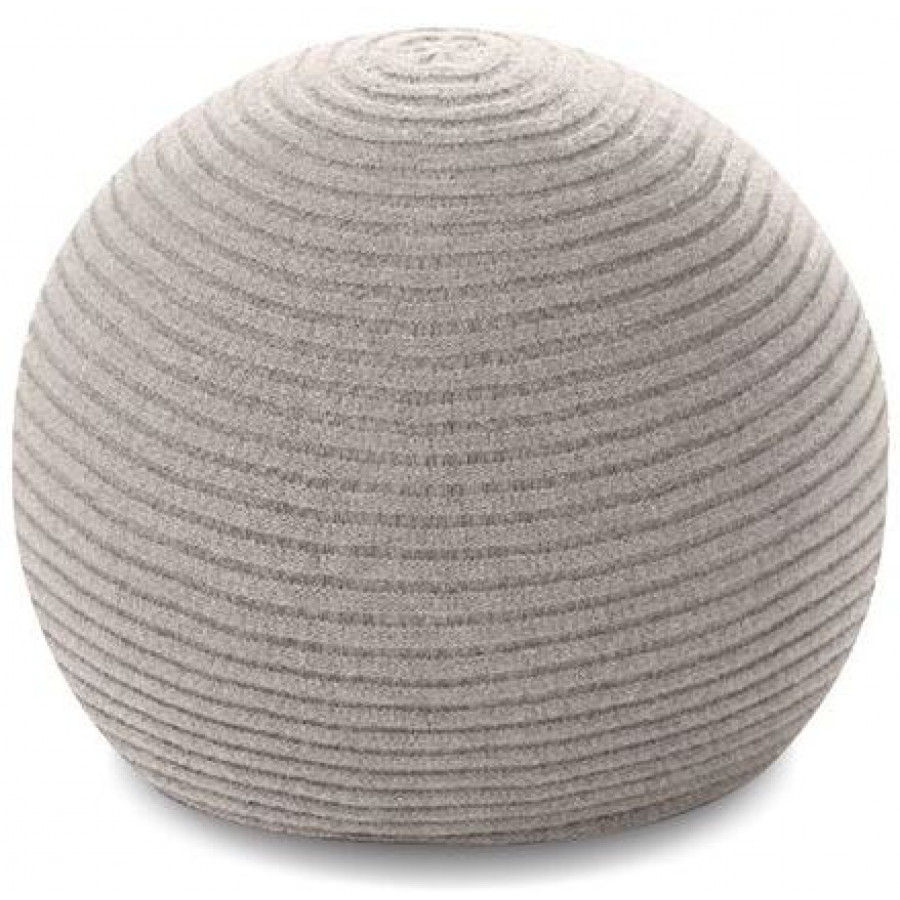 Mobital Mochi Ottoman - Nude