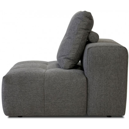 Mobital - Mallow 5-Piece Sectional