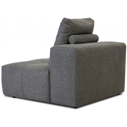 Mobital - Mallow 5-Piece Sectional