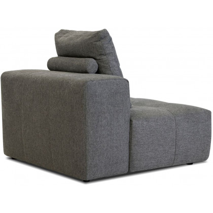 Mobital - Mallow 5-Piece Sectional