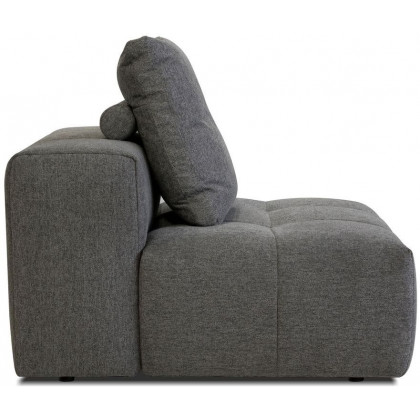 Mobital - Mallow 5-Piece Sectional