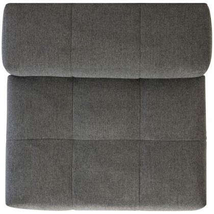 Mobital - Mallow 5-Piece Sectional