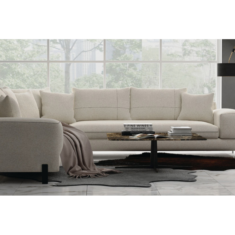 Mobital - Plateau Piece of Sectional