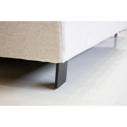 Mobital - Plateau Piece of Sectional
