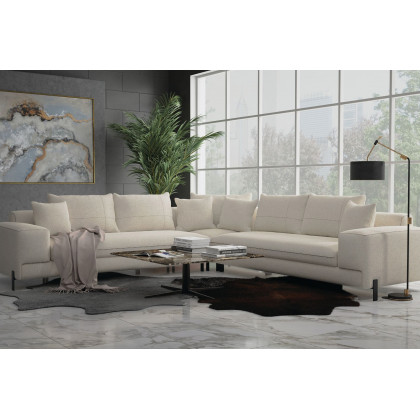 Mobital - Plateau Piece of Sectional