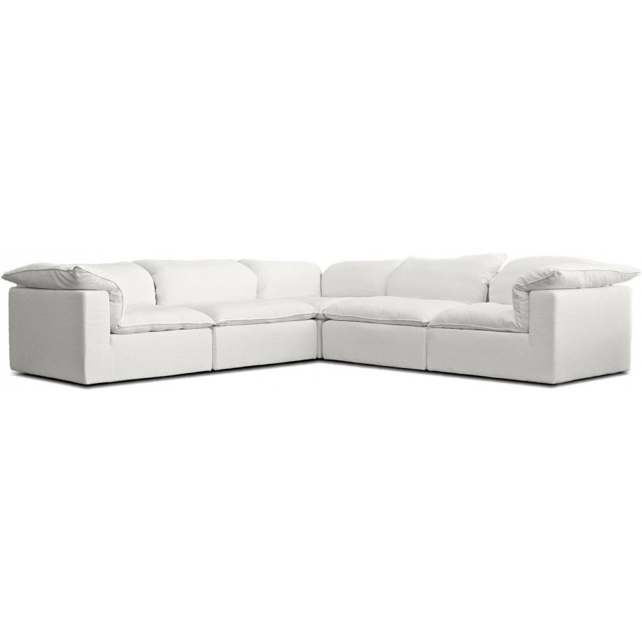 Mobital - Strato Sectional