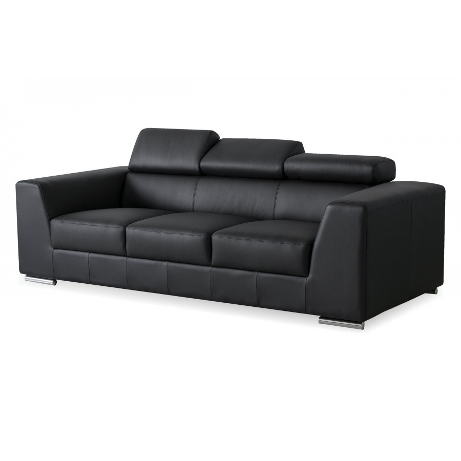 Mobital - Icon Stationary Sofa