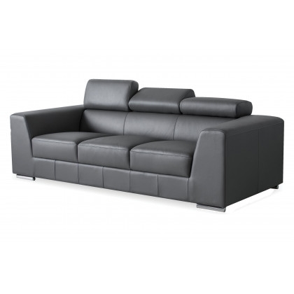 Mobital - Icon Stationary Sofa
