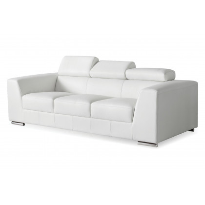 Mobital - Icon Stationary Sofa