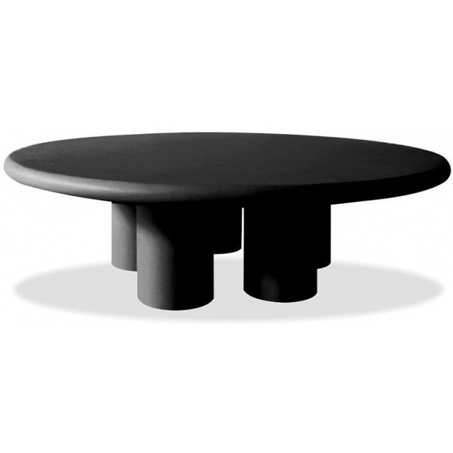 Mobital - Elephant Coffee Table
