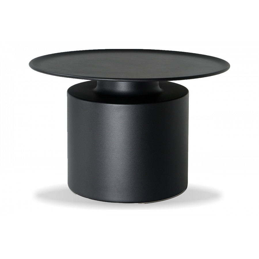 Mobital - Rook Round Coffee Table