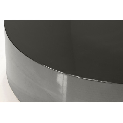 Mobital - Sphere Round Coffee Table