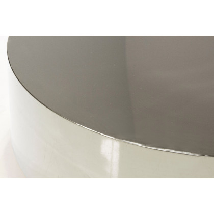 Mobital - Sphere Round Coffee Table