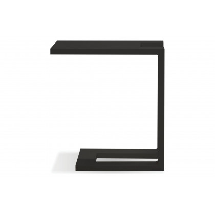 Mobital - Ambleside End Table