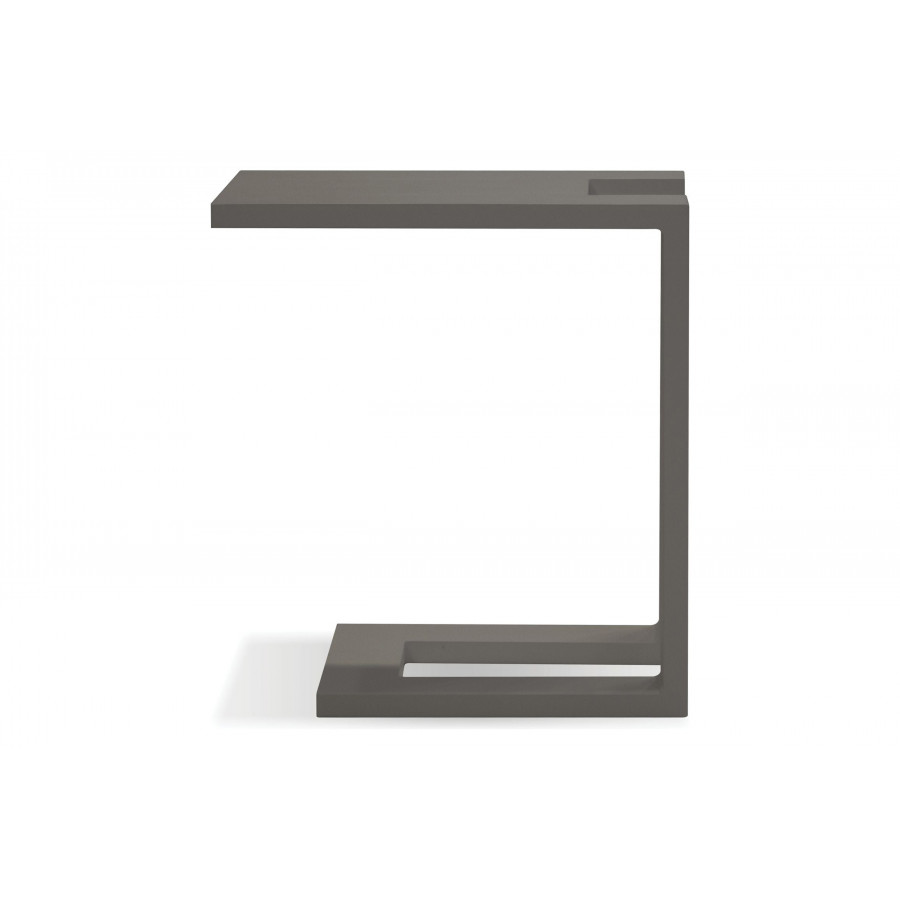 Mobital - Ambleside End Table