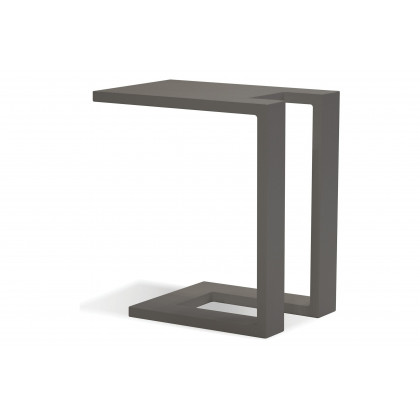 Mobital - Ambleside End Table