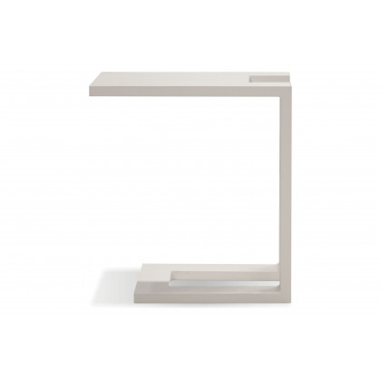 Mobital - Ambleside End Table