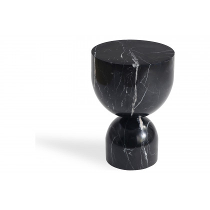 Mobital - Apothecary End Table