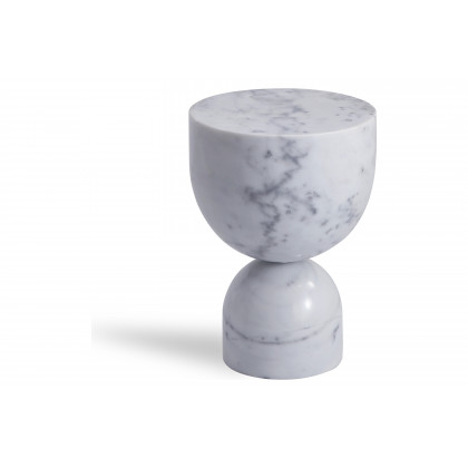 Mobital - Apothecary End Table