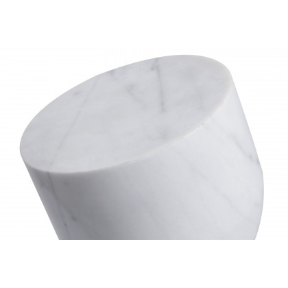 Mobital - Apothecary End Table