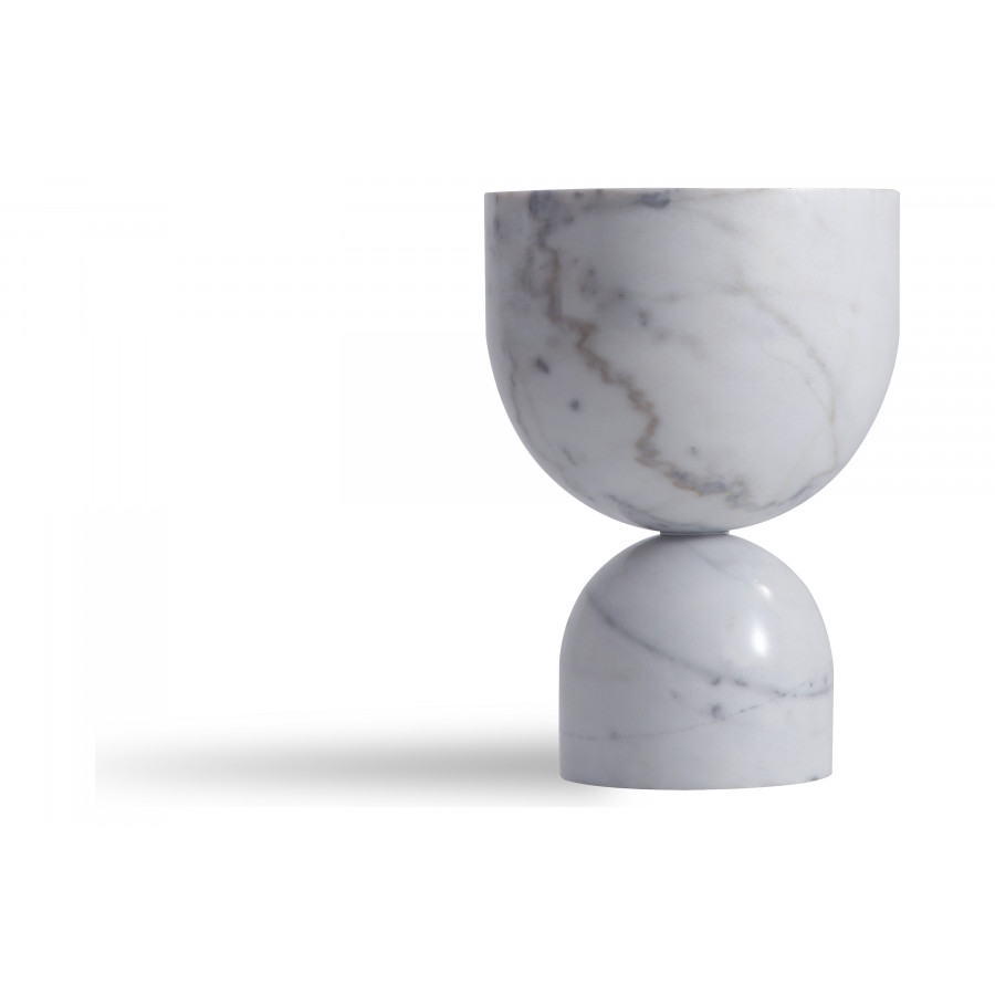 Mobital - Apothecary End Table