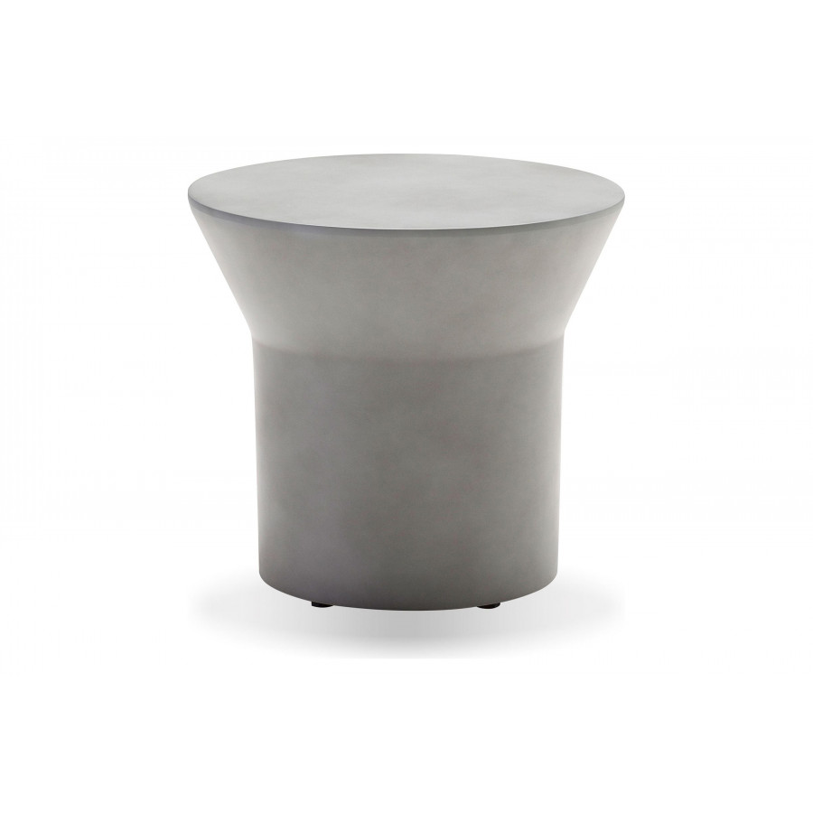 Mobital - Boracay Round End Table
