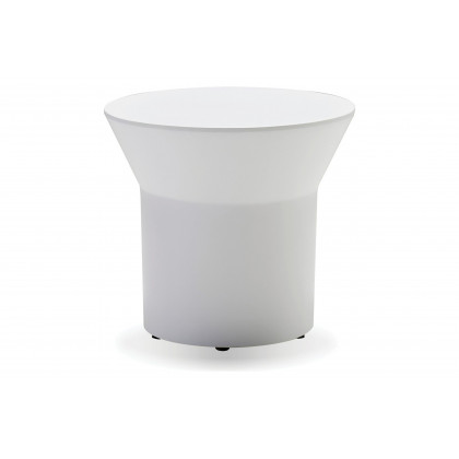 Mobital - Boracay Round End Table