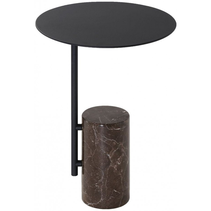Mobital - Butler End Table