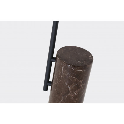 Mobital - Butler End Table